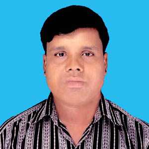 Staff